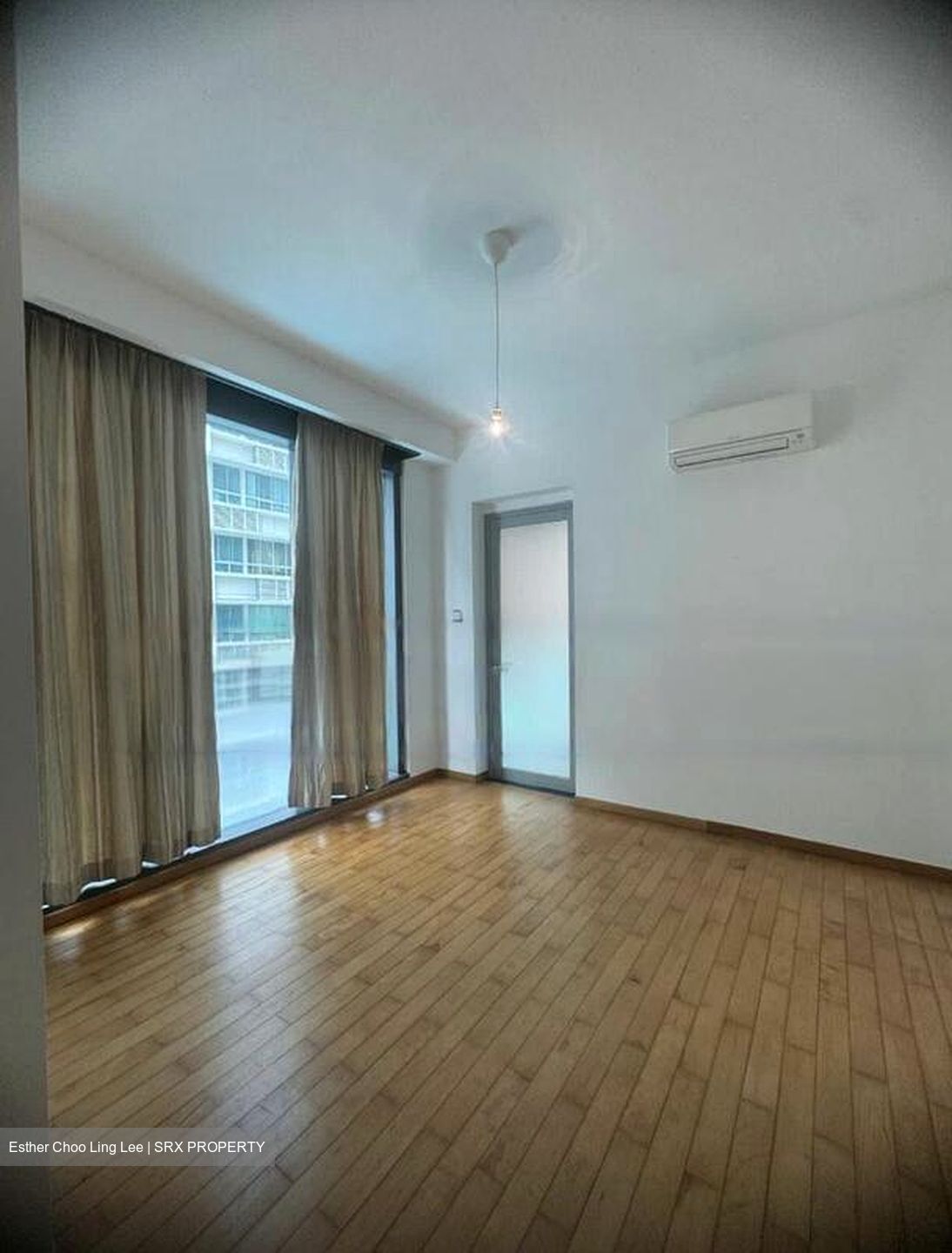 Mill Point (D10), Apartment #576818261